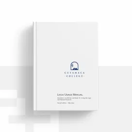 Cuyamaca College 2005